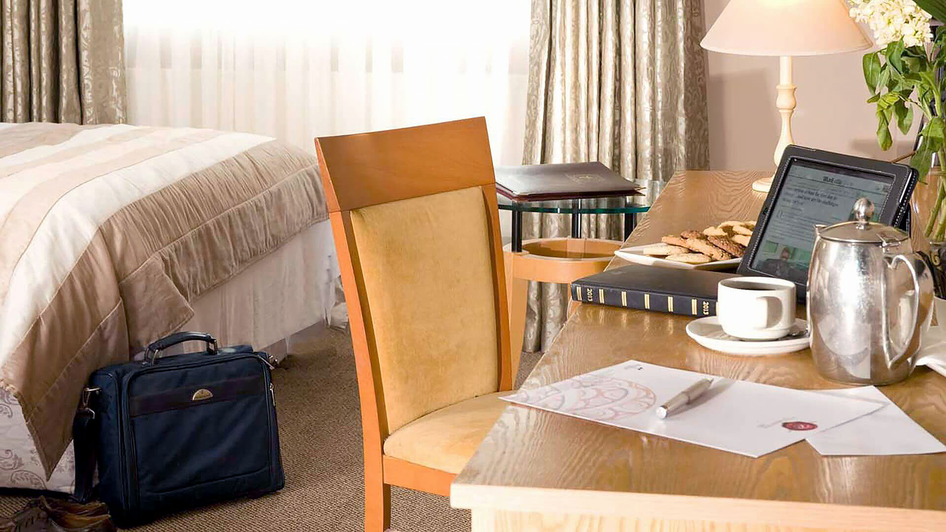 Corporate Hotel Rates in Cork | Great National Hotel Cork Corporate hotel rates
